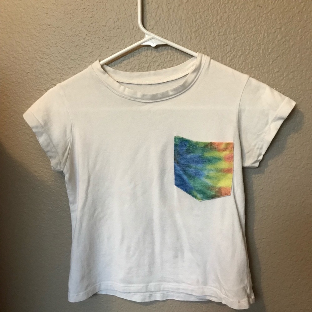 WIN THIS IN MY GIVEAWAY